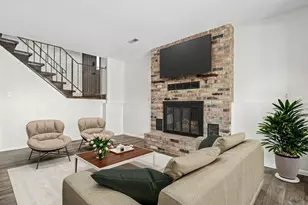 6844 Buckingham Ct, Woodbury, MN 55125 - Photo 20