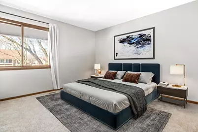 6844 Buckingham Court, Woodbury, MN 55125 - Photo 16