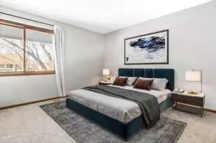 6844 Buckingham Ct, Woodbury, MN 55125 - Photo 16