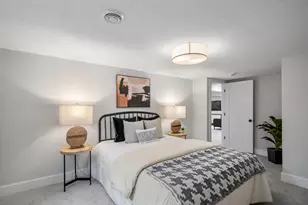 4205 W 42nd St, Edina, MN 55416 - Photo 20