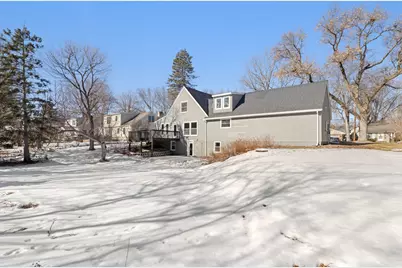 4205 W 42nd Street, Edina, MN 55416 - Photo 24