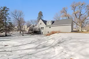 4205 W 42nd St, Edina, MN 55416 - Photo 24