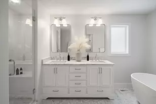 4205 W 42nd St, Edina, MN 55416 - Photo 10