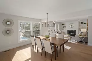 4205 W 42nd St, Edina, MN 55416 - Photo 6