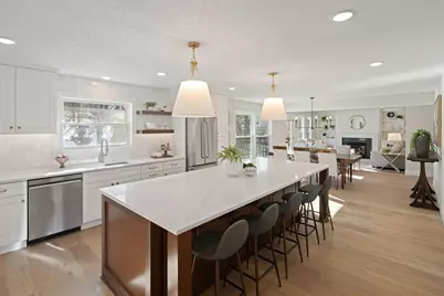 4205 W 42nd Street, Edina, MN 55416 - Photo 2