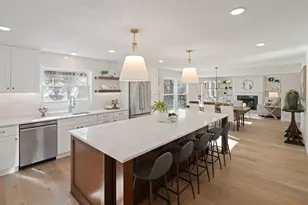 4205 W 42nd St, Edina, MN 55416 - Photo 2