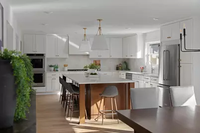 4205 W 42nd Street, Edina, MN 55416 - Photo 1