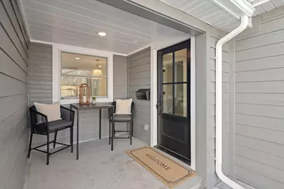 4205 W 42nd Street, Edina, MN 55416 - Photo 22