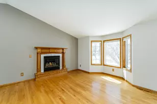 902 Berg Blvd SE, Stewartville, MN 55976 - Photo 10