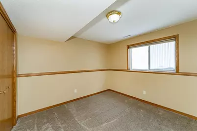 902 Berg Boulevard SE, Stewartville, MN 55976 - Photo 26