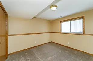 902 Berg Blvd SE, Stewartville, MN 55976 - Photo 26