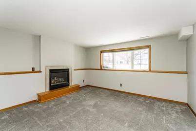 902 Berg Boulevard SE, Stewartville, MN 55976 - Photo 22