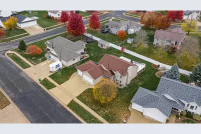 902 Berg Boulevard SE, Stewartville, MN 55976 - Photo 40