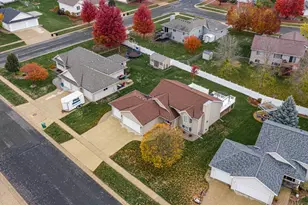 902 Berg Blvd SE, Stewartville, MN 55976 - Photo 40