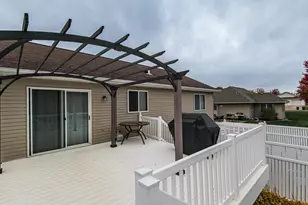 902 Berg Blvd SE, Stewartville, MN 55976 - Photo 34