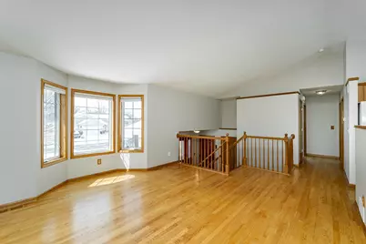902 Berg Boulevard SE, Stewartville, MN 55976 - Photo 12