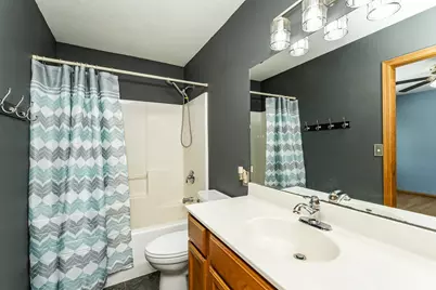 902 Berg Boulevard SE, Stewartville, MN 55976 - Photo 16