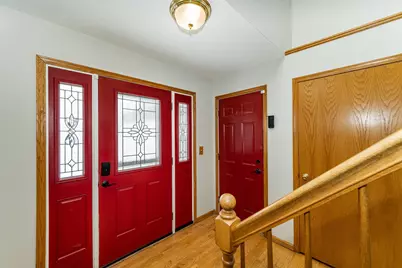 902 Berg Boulevard SE, Stewartville, MN 55976 - Photo 20