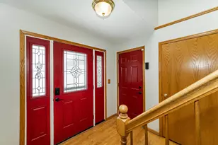 902 Berg Blvd SE, Stewartville, MN 55976 - Photo 20