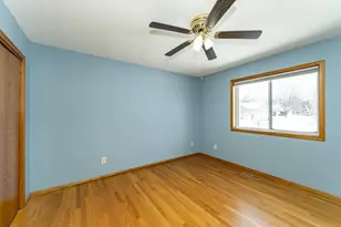 902 Berg Blvd SE, Stewartville, MN 55976 - Photo 14