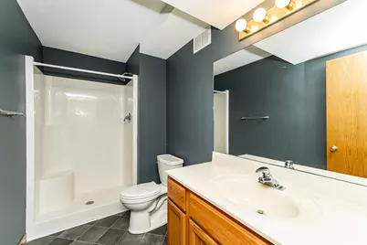 902 Berg Boulevard SE, Stewartville, MN 55976 - Photo 28