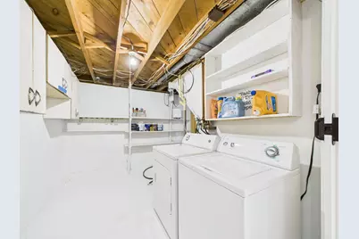 406 Franklin Street S, Glenwood, MN 56334 - Photo 28