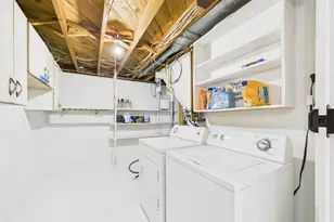 406 Franklin St S, Glenwood, MN 56334 - Photo 28