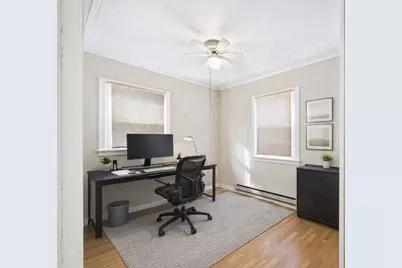 406 Franklin Street S, Glenwood, MN 56334 - Photo 18