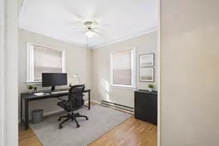 406 Franklin St S, Glenwood, MN 56334 - Photo 18