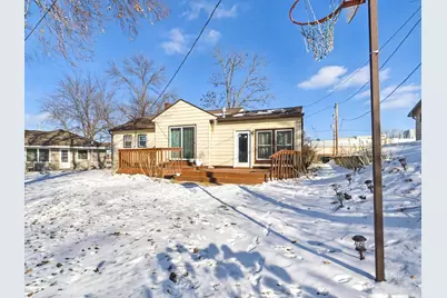 406 Franklin Street S, Glenwood, MN 56334 - Photo 32