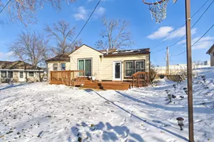 406 Franklin St S, Glenwood, MN 56334 - Photo 32