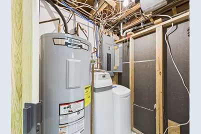 406 Franklin Street S, Glenwood, MN 56334 - Photo 30