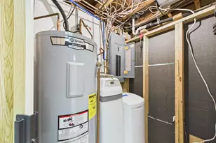 406 Franklin St S, Glenwood, MN 56334 - Photo 30