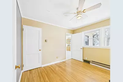 406 Franklin Street S, Glenwood, MN 56334 - Photo 16