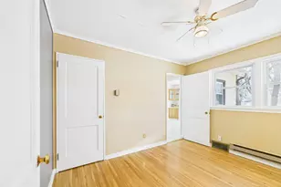 406 Franklin St S, Glenwood, MN 56334 - Photo 16