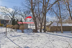 406 Franklin St S, Glenwood, MN 56334 - Photo 34