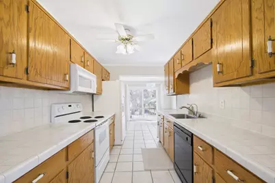 406 Franklin Street S, Glenwood, MN 56334 - Photo 10