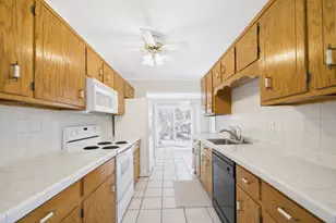 406 Franklin St S, Glenwood, MN 56334 - Photo 10