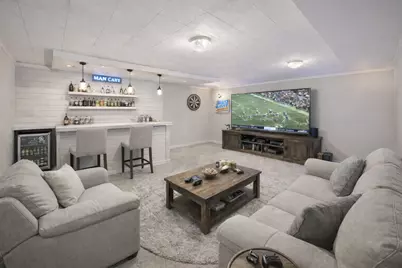 406 Franklin Street S, Glenwood, MN 56334 - Photo 22