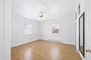 406 Franklin St S, Glenwood, MN 56334 - Photo 12