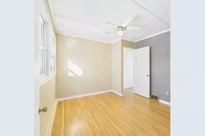 406 Franklin Street S, Glenwood, MN 56334 - Photo 14