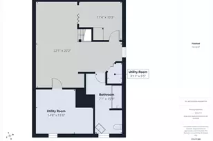 406 Franklin St S, Glenwood, MN 56334 - Photo 36