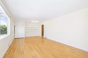 406 Franklin St S, Glenwood, MN 56334 - Photo 4