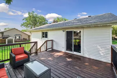 17350 Foliage Avenue, Farmington, MN 55024 - Photo 16