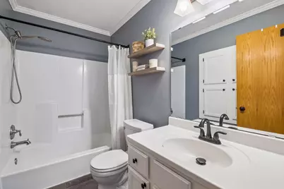 17350 Foliage Avenue, Farmington, MN 55024 - Photo 24