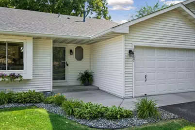 17350 Foliage Avenue, Farmington, MN 55024 - Photo 4