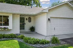 17350 Foliage Ave, Farmington, MN 55024 - Photo 4