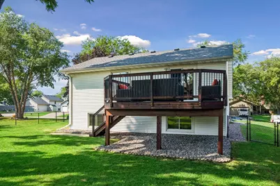 17350 Foliage Avenue, Farmington, MN 55024 - Photo 34