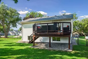 17350 Foliage Ave, Farmington, MN 55024 - Photo 34