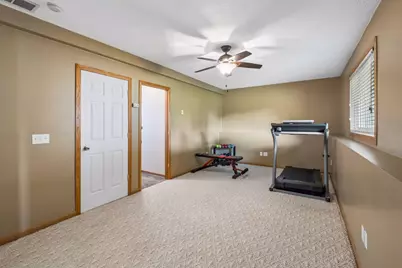 17350 Foliage Avenue, Farmington, MN 55024 - Photo 26